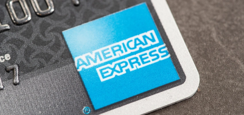 Mejores tarjetas American Express con recompensas