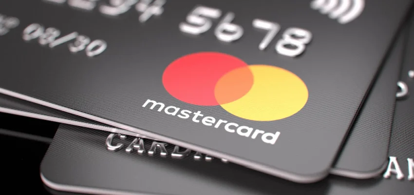 Tarjetas Mastercard más solicitadas