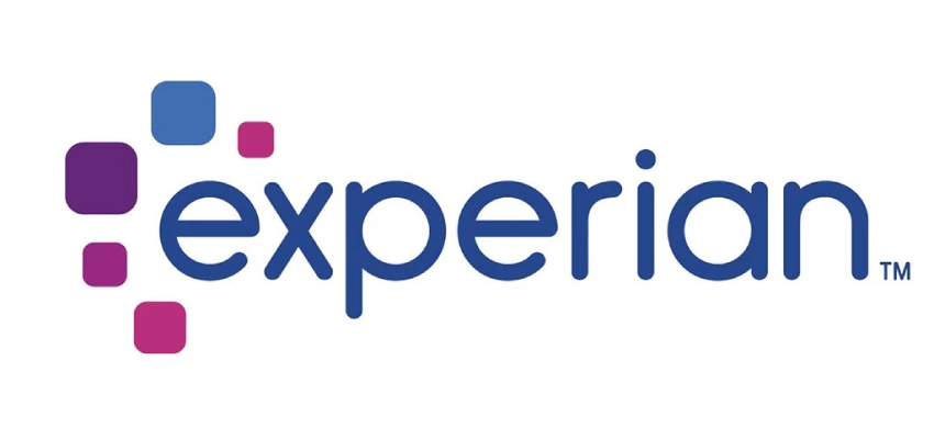 Experian Go