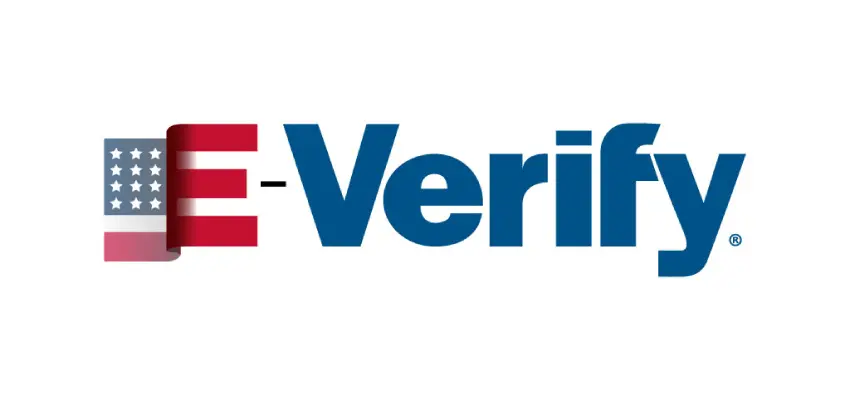 E-Verify