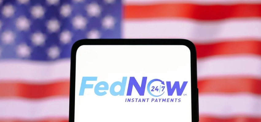 Fednow