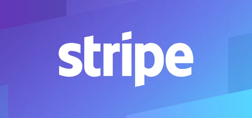 Stripe