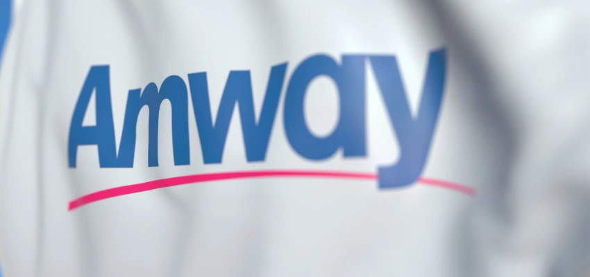 Amway