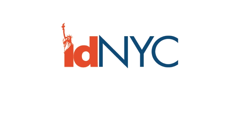 IDNYC